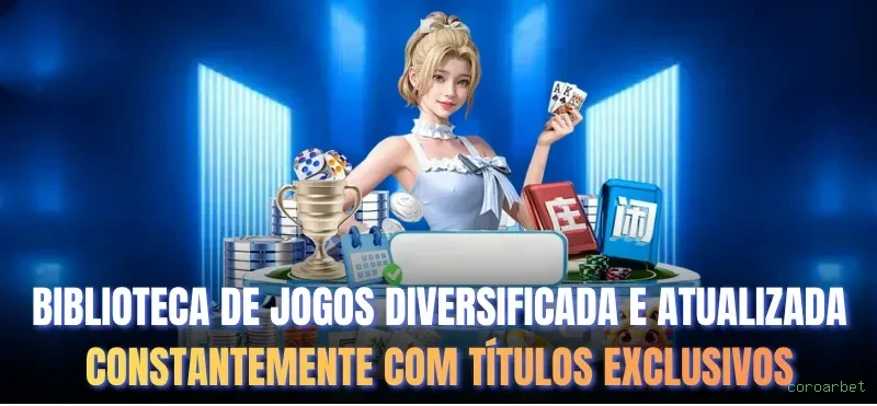 Baixar APK coroarbet