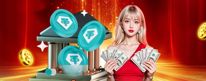Instalar APK coroarbet