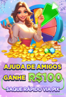 Login rápido no app coroarbet
