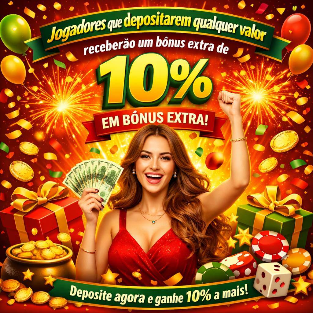 Jogos mobile otimizados