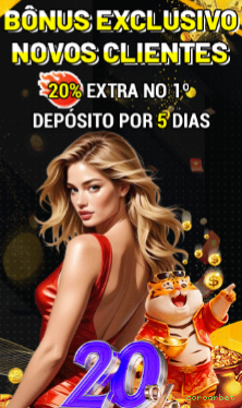 Cashback semanal coroarbet