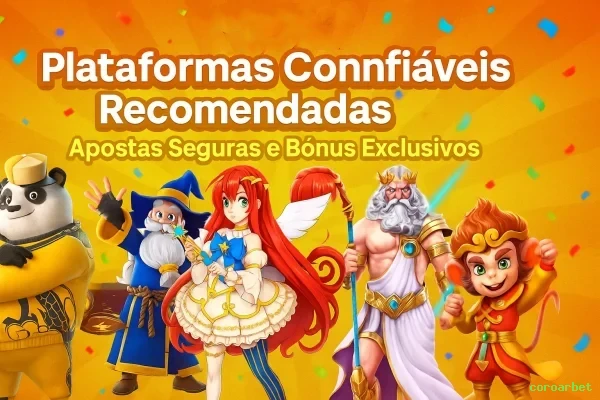 Tecnologia de Ponta
