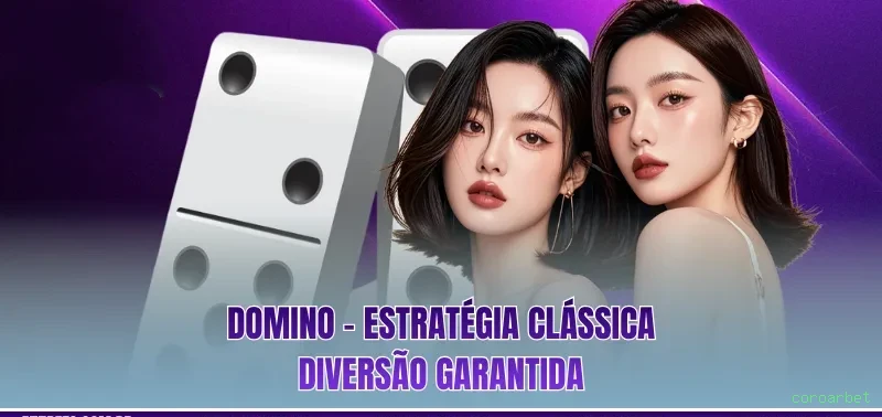 Slots Premium da PG Soft na coroarbet