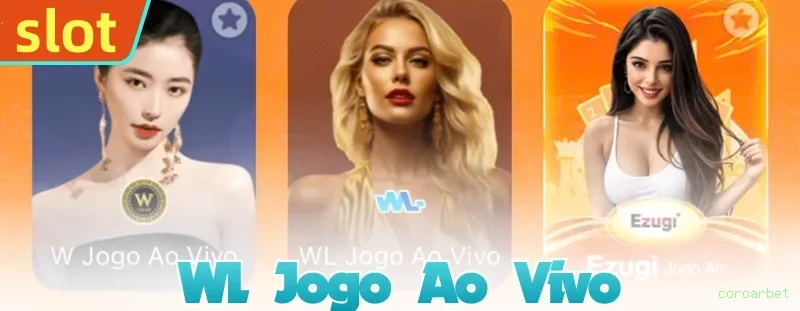 Apostas esportivas ao vivo na coroarbet