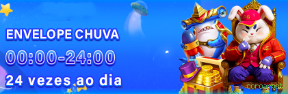 Equipe de suporte ao cliente da coroarbet