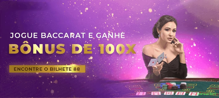 Lottery Clássica na coroarbet