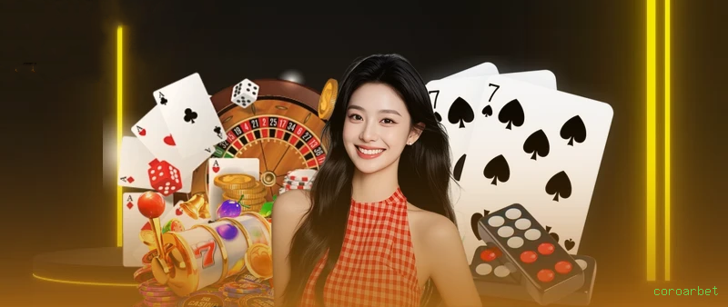 Mahjong Ways Slot - PG Soft