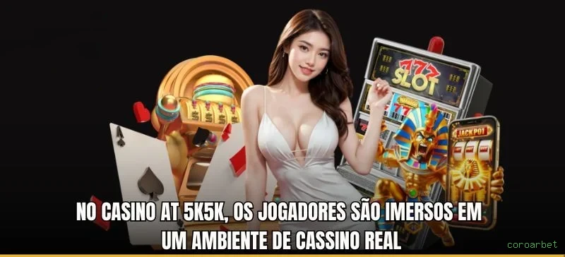 Dicas para ganhar na coroarbet