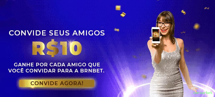 Jogos com maior RTP na coroarbet